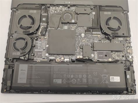 Alienware M16 Box 的图像结果