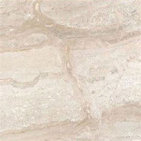 Akmens masės plytelės AF. SAVANNA CREMA, 60,8 x 60,8 cm - ermitazas.lt