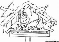 malvorlagen winter kostenlos quiz ausmalbilder winter winterlandscape coloring pages malvorlagen winter kostenlos quiz ausmalbilder winter winterlandscape coloring pages