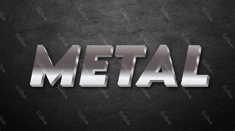 Image result for Metallic Text Color Codes