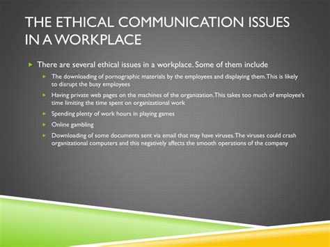 Ethical Concern Examples 的图像结果