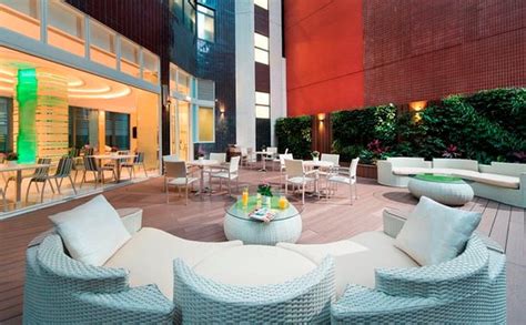 ICLUB SHEUNG WAN HOTEL (Hong Kong) - Hotel Reviews, Photos, Rate ...