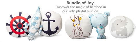 Waxwingo | Premium Baby Cot Sets, Swaddles, Cushions & Nursery Essenti