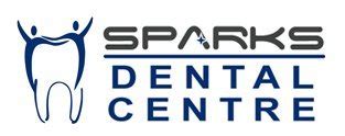 Sparks Dental Centre