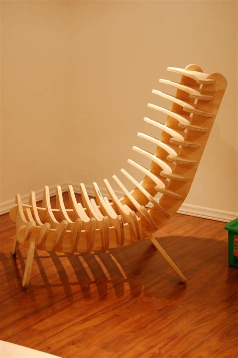 Fishbone Style Seating 的图像结果