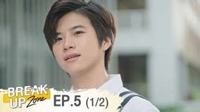 7 Project (2021) Full Vietsub – iQIYI | iQ.com