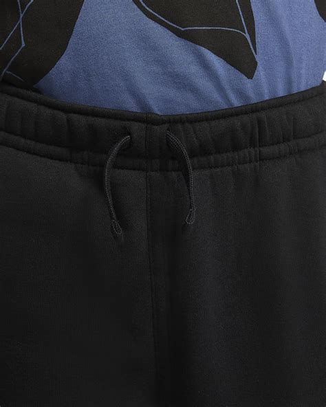 Nike Sportswear Club Older Kids' (Boys') Cargo Trousers. Nike IN