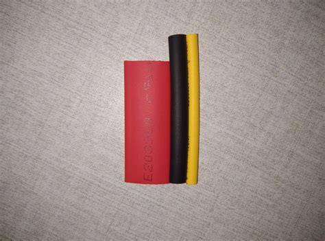 Computer Mouse Glove 的图像结果