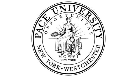 Academic Calendar Pace University at Hugo Jenyns blog