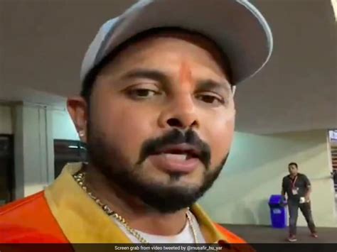 श्रीसंत और जहीर खान ने चुनी T-20 वर्ल्ड कप के लिए भारतीय टीम, इस ...