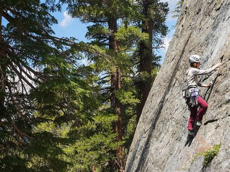 INTERNATIONAL ALPINE GUIDES (2026) All You Need to Know BEFORE You Go ...