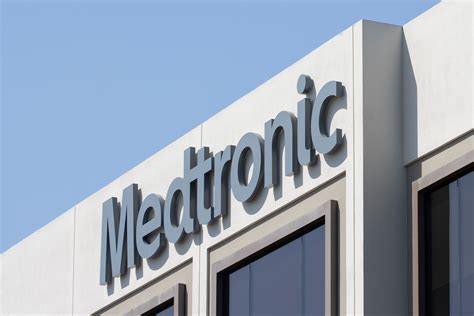 Medtronic wins FDA approval for new tibial neuromodulation device