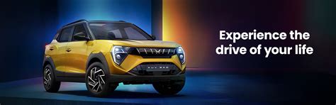 President Motors : Mahindra dealers and showrooms in Surat, Navsari, Tapi