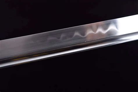 Short Katana | Chisa Katana | Ko Katana | Little Katana | Shirasaya