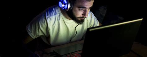 Gaming Notebook 的图像结果