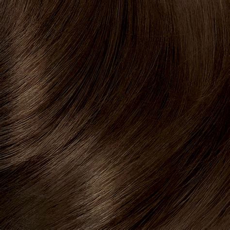 chestnut brown hair color palette malayansal - 35 chestnut brown hair ...