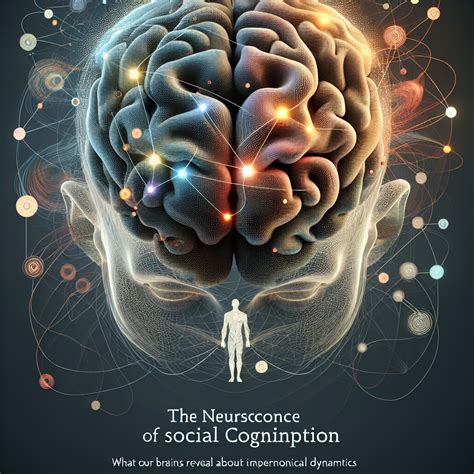 Cognition 的图像结果