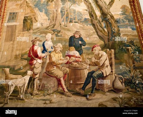Interior of Dublin Castle in Dublin the capital city of Ireland Stock Photo - Alamy - capital city of ireland