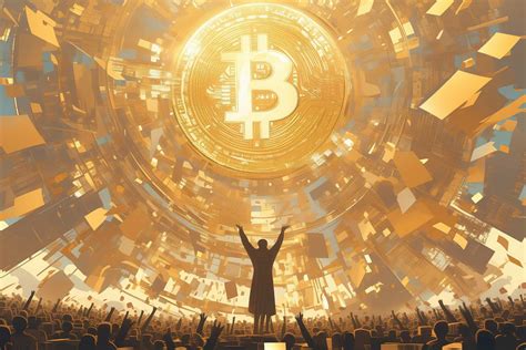 Bitcoin Creator 的图像结果