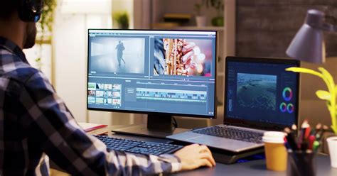 Multimedia Computer 的图像结果