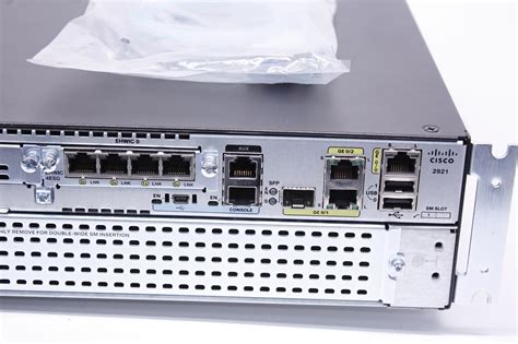 【思科交换机图片】思科（Cisco）WS-C3750X-24T-S 24口千兆三层交换机图片大全,高清图片时尚款式搭配【价格 品牌 报价 ...