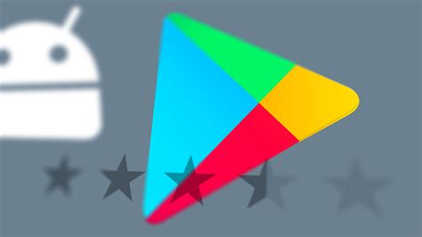 How to Get a Google Play Store Refund | Digital Trends