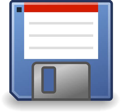 Image result for Floppy Disk File