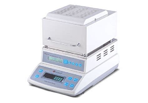 Moisture Analyzer Suppliers in ladakh | Moisture Analyzer Exporters ladakh