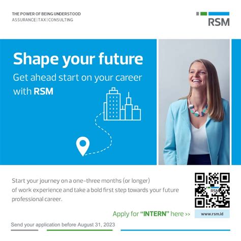 Rsm Student Portal