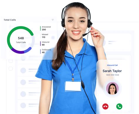 Image result for Auto Dialer Program Chase Data