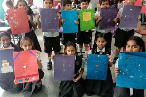 Image result for Poster Making Tutorial