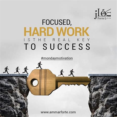 Monday Motivation | Motivational Quote | Quotes