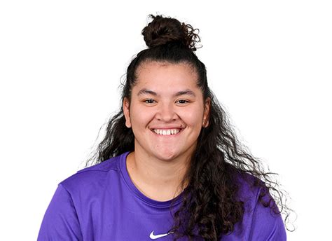 Kobe King-Hawea Biography - ESPN (IN)