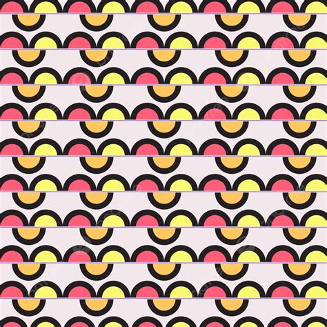 Image result for Seamless Background Patterns Geometric