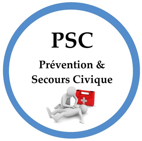 Forma+ | Centre de formation Premier Secours Civique à Thuir 66