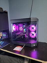 Image result for iBUYPOWER Element 9320