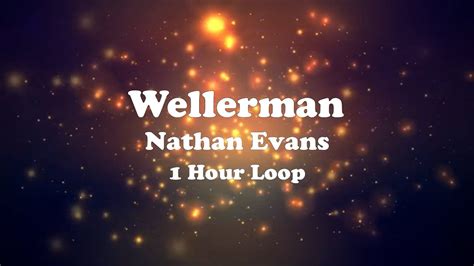Image result for Wellerman Loop