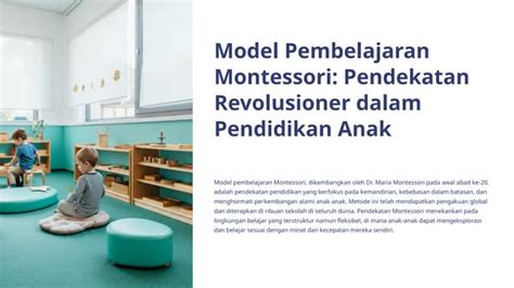 Image result for Course Code Comm001