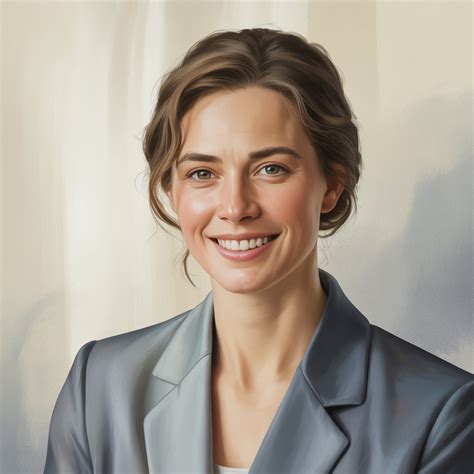 What Does FYM Mean? Complete Guide for 2026