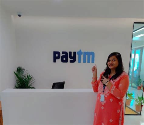 Paytm Java Interview Questions 的图像结果