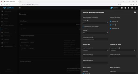 Image result for TrueNAS Scale Guide