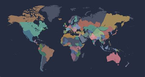 2025 Ancestral Origins Update Coming Soon