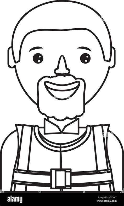 Working Man Vector 的图像结果