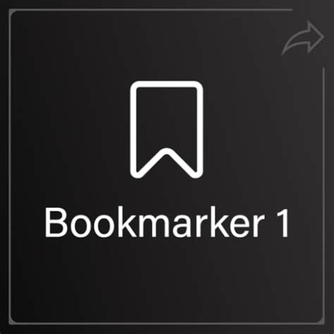 Search Google or Type URL Meme 的图像结果