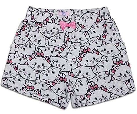 Buy Aatu Kutty Girl's Regular fit Cotton Shorts (Pack of 3 ...