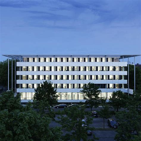 Mathematisches Institut Universität Karlsruhe (KIT)