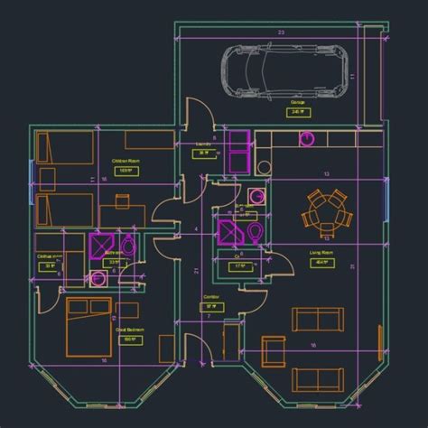 A House Plan 的图像结果