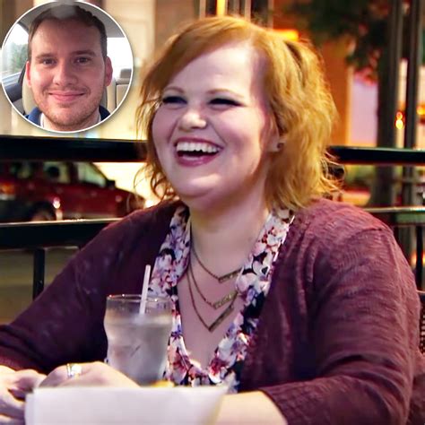 Nikki From 'My 600-Lb Life' Now: Update After 450-Pound Weight Loss ...