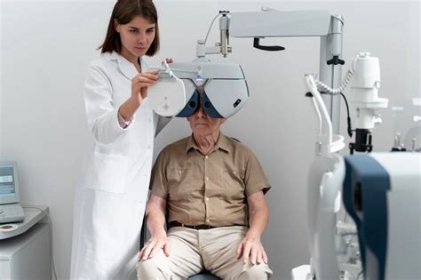Cataract Surgey for Diabetics patients