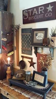 primitive country home decor primitive country home decor unchanged tradition primitive country home decor primitive country home decor unchanged tradition